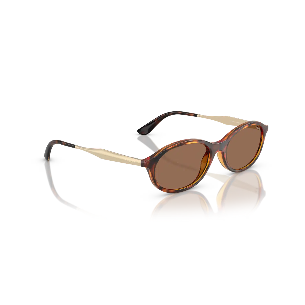 Vogue VO5625S W65673 52 Kadın Güneş  Gözlüğü