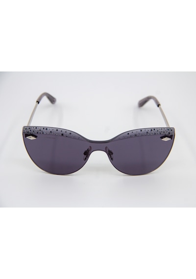 Swarovski Swr Sk 160-p 16a Erkek Güneş Gözlüğü
