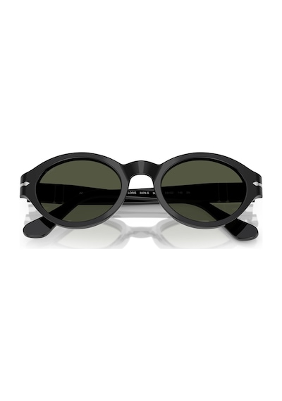 Persol Po3378s 95/31 53 Kadın Güneş Gözlüğü