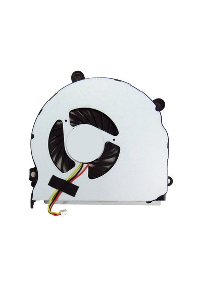Samsung Uyumlu Np350 Np355 Np355V4X Np355V5X Np355V4C Np355E4C Fan