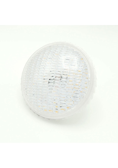 Sunlight Samsung Çipli Par56 Led Havuz Aydınlatma Ampulü 30W Beyaz