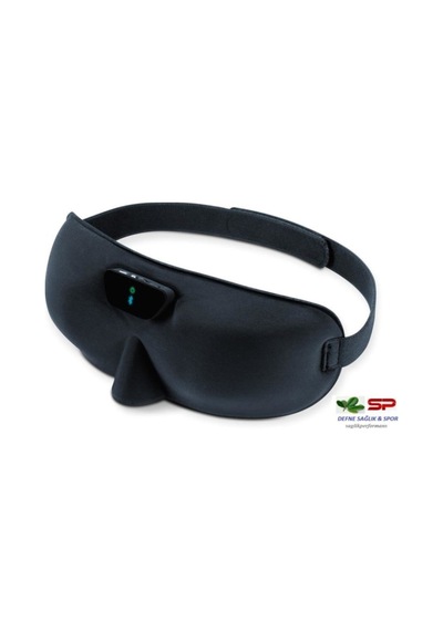 Sl 60 Horlama Terapisi Bluetooth Bağlantılı