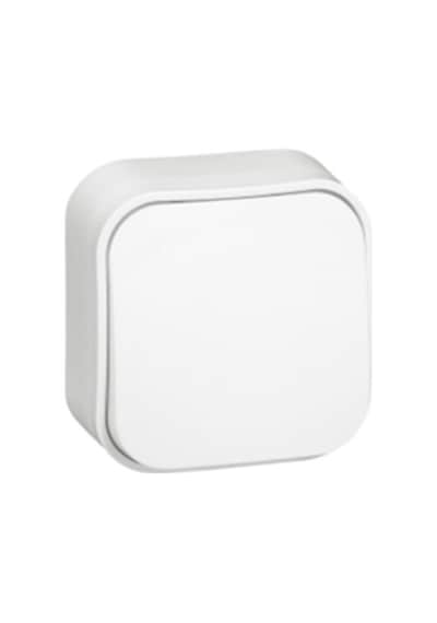 Legrand 782400 Forix Sıva Üstü Anahtar