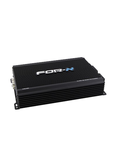 Forx5 Xae-604 Amfi Kalite Arayanlar İçin
