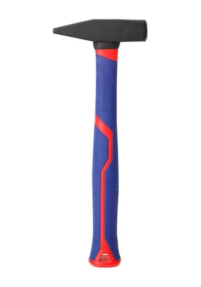 Workpro Wp241023 500gr Fiberglas Saplı Çekiç Fr Wp241023