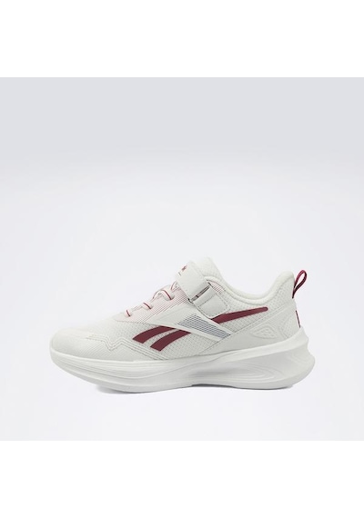 Reebok Çocuk Ayakkabı Anes Run Beyaz