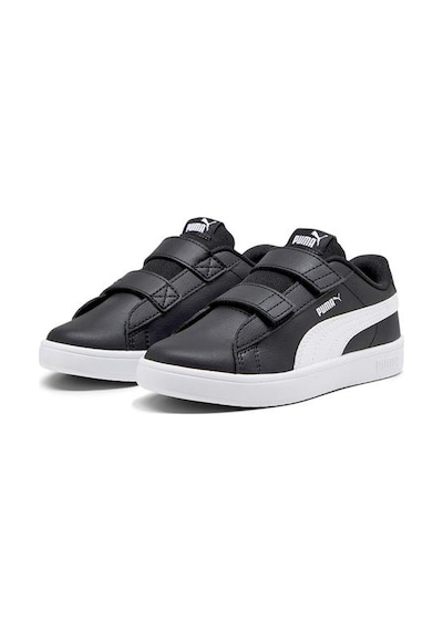 Puma Çocuk Ayakkabı Rickie Classic V Ps Çok Renkli