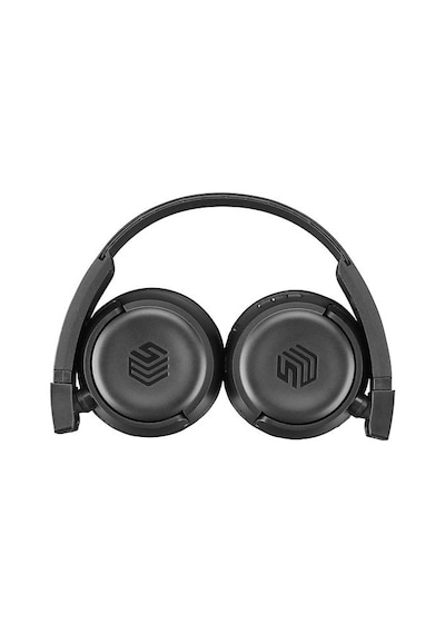 Cellularline Music Sound Vibed 5.0 Bluetooth Kulak Üstü Kulaklık