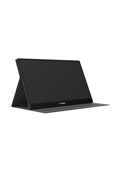 Ezcool Lite E15 15.6" 4 MS 60 Hz 15,6" Full HD Taşınabilir Monitör