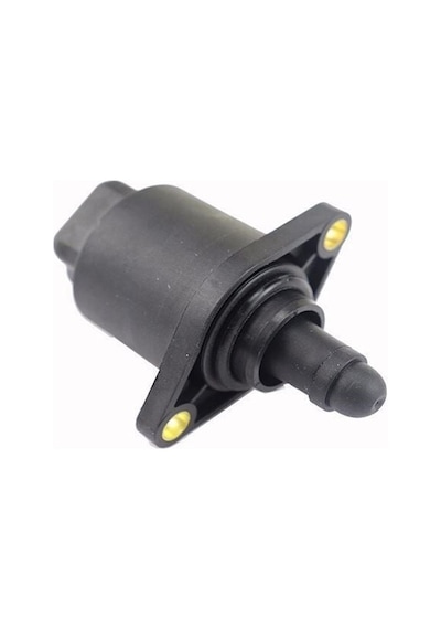Hellux Rolanti Ayar Valfi Fıat Slx 9945035