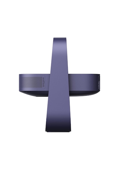 Elfin Flip Laser Taşınabilir Smart Projeksiyon
