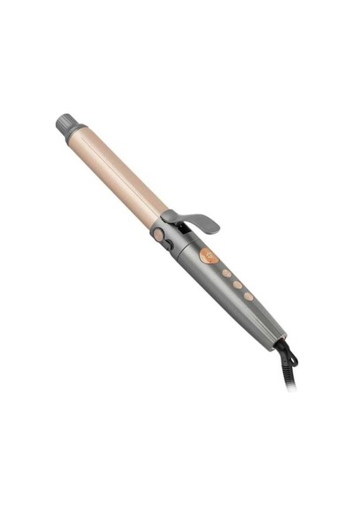 Fakir Glow Keratin Saç Maşası