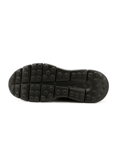 Gönderi(R) Erkek Kahverengi Bağcıklı Hakiki Deri Sneaker Ddma83531690 Kahverengi