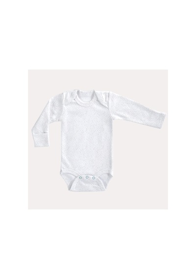 Mama Padre Little Luna Yenidoğan Mini Set - 2 Parça Renkli - 861046917 Renkli