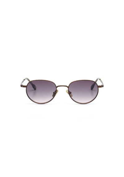 Kilian Speranza C4 Unisex Güneş Gözlüğü