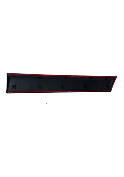 Nissan Qashqai Kapı Bandı Çıta Ön Sol 2010-2011-2012-2013