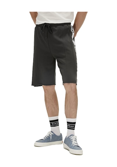 Bad Bear Kai Erkek Short - 23.01.18.001 001