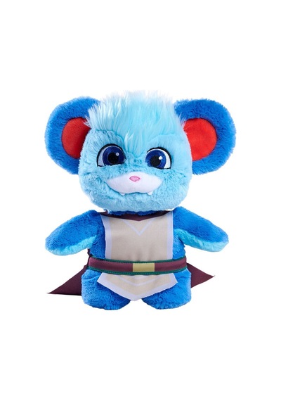 6315877028 Disney Young Jedi Adventures Nubs 24 Cm