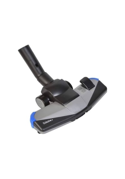 Philips Uyumlu  Marathon Triactive Emici Başlık