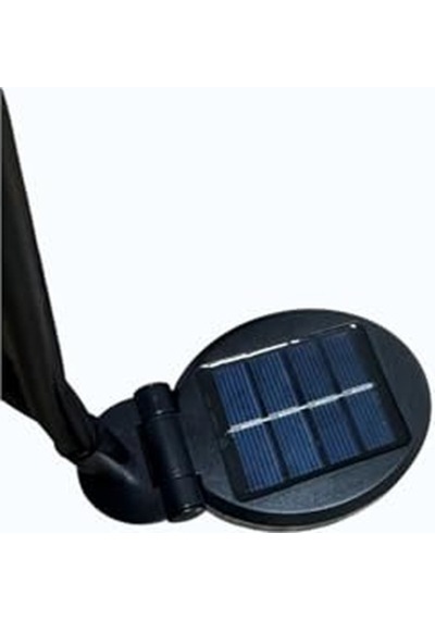 Güneş Enerjili Ateş Böceği Bahçe Aydınlatması, Ip65 Su Geçirmez Dış Mekan Dekoratif Solar Lamba, 2 Modlu Sabit/yanıp Sönen , Otomatik Sensörlü Çim, Veranda Ve Peyzaj Işığı Enerji Sınıfı A 10 Parça Siyah Güneş Enerjili Ateş Böceği Bahçe Aydınlatması, Ip65 Su Geçirmez Dış Mekan Dekoratif Solar Lamba, 2 Modlu Sabit/yanıp Sönen , Otomatik Sensörlü Çim, Veranda Ve Peyzaj Işığı Enerji Sınıfı A 10 Parça Siyah