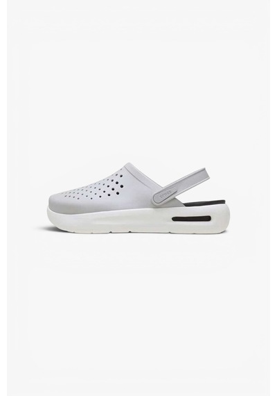 Crocs Inmotion Clog Uniseks Beyaz Terlik - 209964
