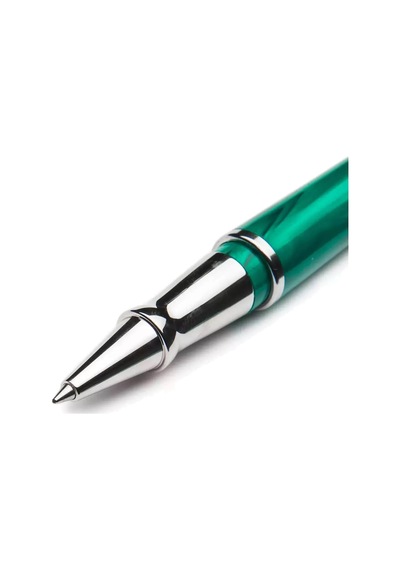 Pineider Avatar 2019 Ur Orman Rollerball Kalem Sr0pp2102325