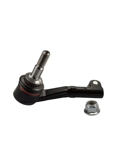 Bmw 118i E87 Rot Basi Sag 2007-2011 Trw Jte1102