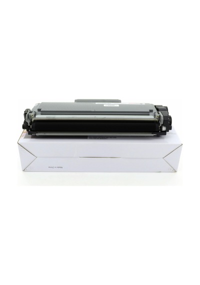 Brother Tn-2355 Uyumlu Toner / Brotherhl-L2300D Uyumlu Toner