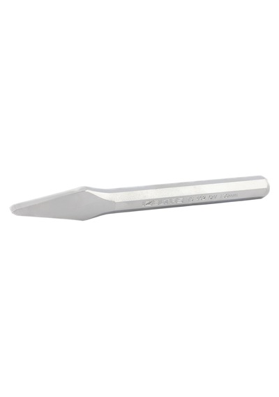 İzeltaş Tırnak Keski 150 Mm 5520230150