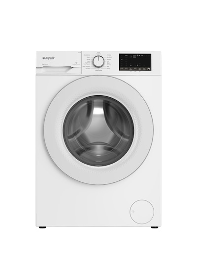 Arçelik 10121 PMB 1200 Devir 10 KG Çamaşır Makinesi