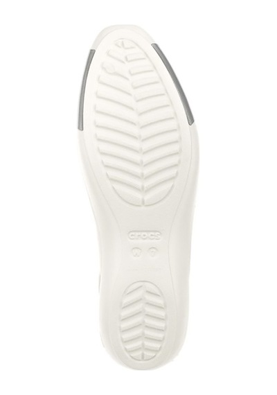 Crocs Sıenna Kadın Sandalet 203301-12v Beyaz