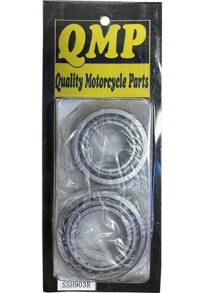 Qmp 314-051 Ön Maşa Boğaz Bilyasi Honda Cbr1000rr Uyum Listesi Açıklamada