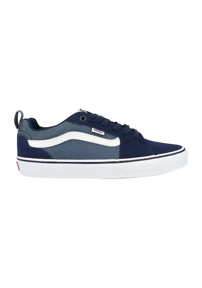 Vans Mn Filmore Erkek Spor Ayakkabı vn0a3mtjt2l1-17057 001