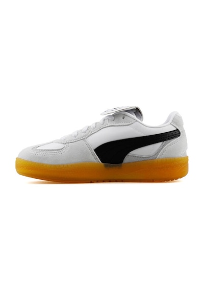 Puma Palermo Moda Tongue Wns Kadın Palermo Moda Tongue Wns 40167903 Renkli Renkli