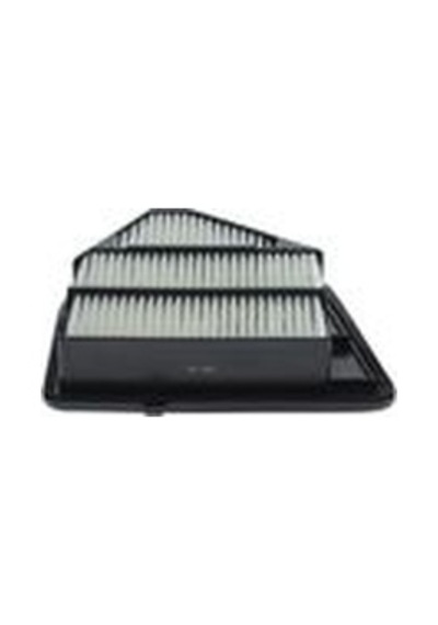 Bosch Hava Filtresi Honda Cr-v 1.6l N16a2 İ-dtec Dizel Re6 Kasa 4x2 13- Bosch F026400800 17220rsxg01