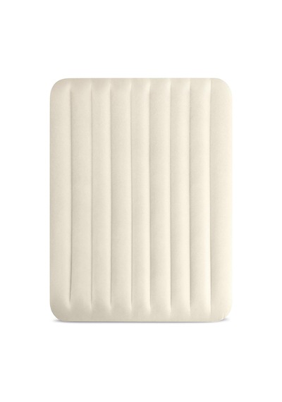 64103e Dura-beam Air Mattress Belirtilmemiş