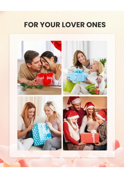 Comfıer Isı İle Shiatsu Boyun Masajı, Boyun Omuz Ağrısı İçin Elektrikli Derin Doku Omuz Masajı, Derin Yoğurma Masaj Yastığı, Ev Ofis Kullanımı, Doğum Günü Hediyeleri Comfıer Isı İle Shiatsu Boyun Masajı, Boyun Omuz Ağrısı İçin Elektrikli Derin Doku Omuz Masajı, Derin Yoğurma Masaj Yastığı, Ev Ofis Kullanımı, Doğum Günü Hediyeleri