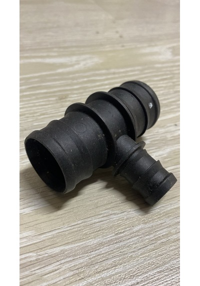Mag 0484 Su Flanş Eki