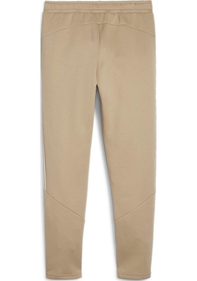 Puma Evostripe Pants Dk Erkek Eşofman Altı-kahverengi Kahverengi