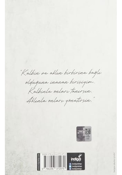 Sokak Nöbetçileri - Işık Sarca