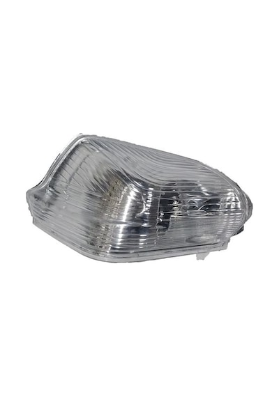 Yan Ayna Sinyali Sol Crafter Sprinter W906 2006-