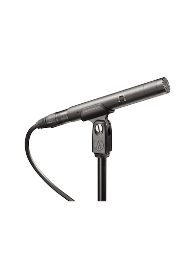 Audio-Technica At4022 Condenser Mikrofon