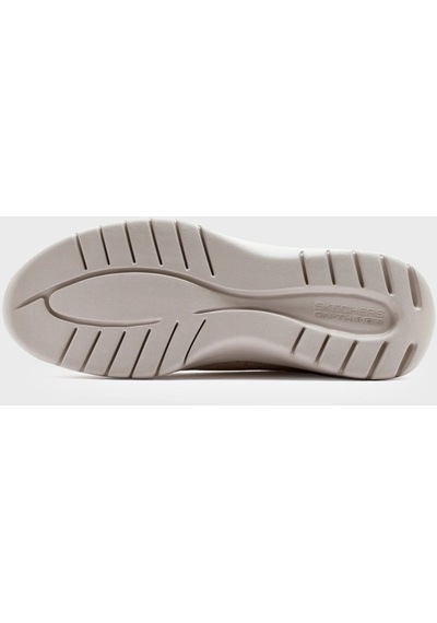 Skechers Bayan Ayakkabı 138182 Tpe Bej