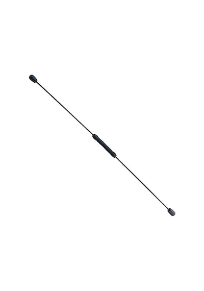 Leyaton Flexi Bar Aerobik Bar Salıncak Bar Kırmızı
