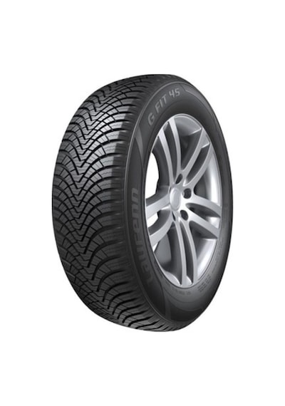 Laufenn 205/55 R16 91H Lh71 G Fit 4s Dört Mevsim Lastiği 2026
