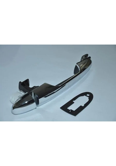 Mıta U03231591 Dış Kapı Açma Kolu Arka Sol Fıat Egea 735635867