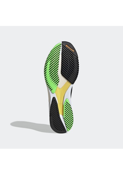 Adidas Adizero Adios 7 Erkek Spor Ayakkabısı Gy8409 Çok Renkli