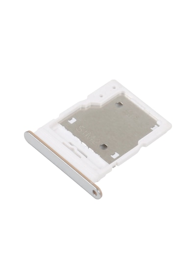 Xiaomi Redmi Note 11 Pro 5g Uyumlu Sim Kart Tepsisi 21091116ı 2201116sg - Silver