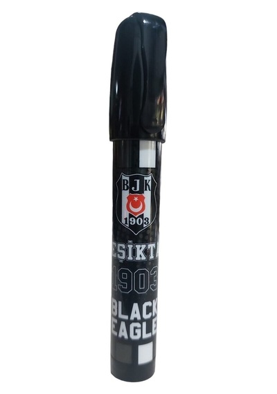 Besiktas Roket Silgi