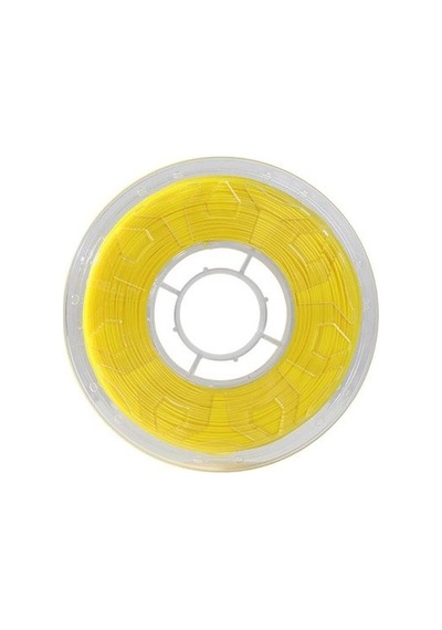 Creality Cr Pla Yellow